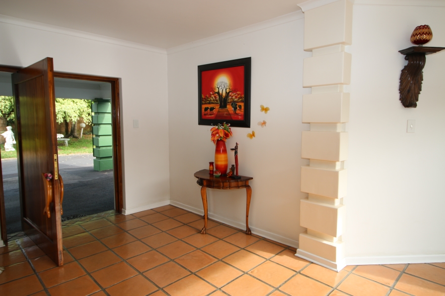 3 Bedroom Property for Sale in Pennington KwaZulu-Natal