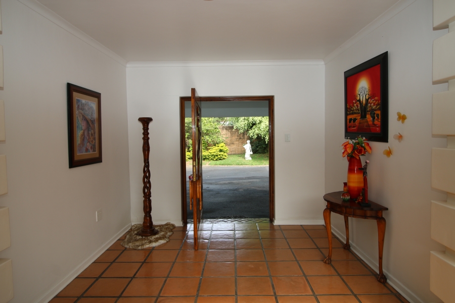 3 Bedroom Property for Sale in Pennington KwaZulu-Natal