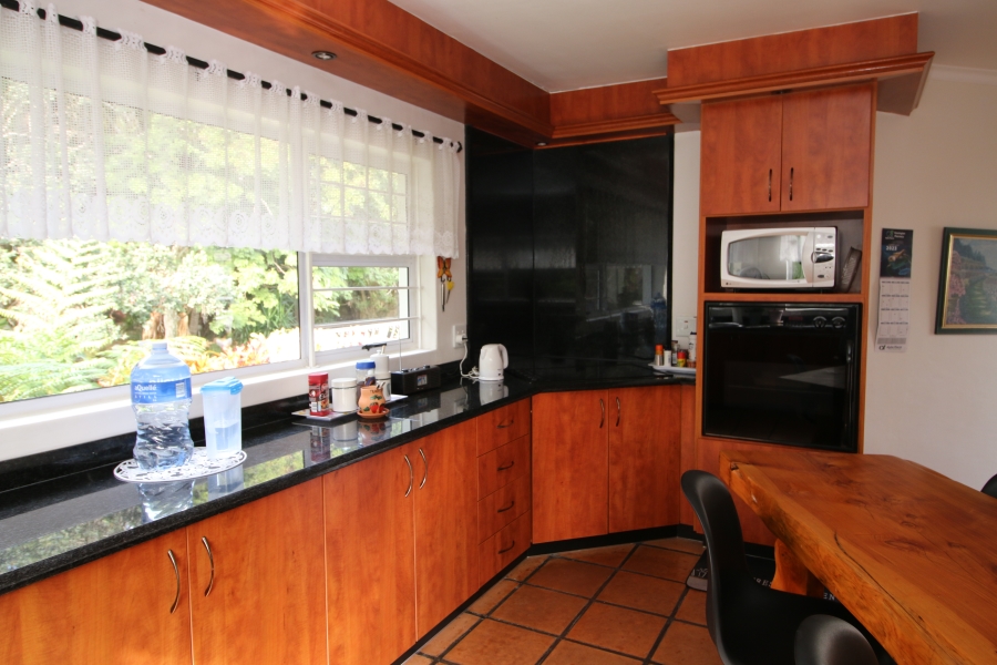 3 Bedroom Property for Sale in Pennington KwaZulu-Natal