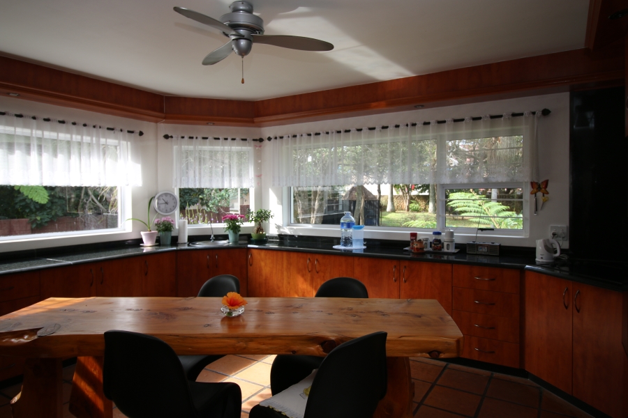 3 Bedroom Property for Sale in Pennington KwaZulu-Natal