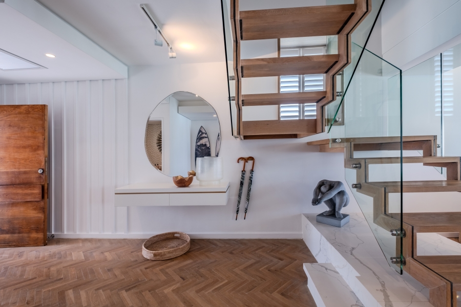 6 Bedroom Property for Sale in Umhlanga KwaZulu-Natal