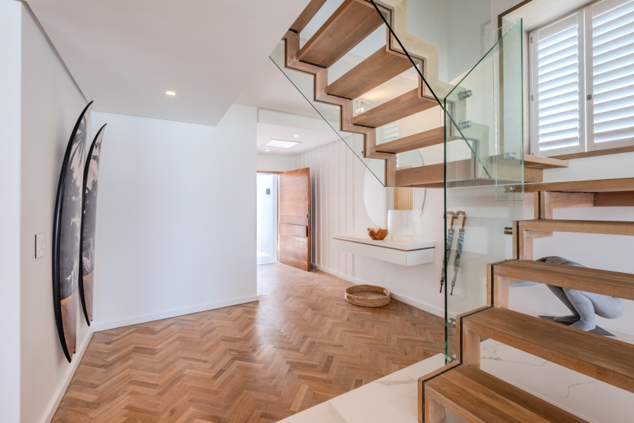 6 Bedroom Property for Sale in Umhlanga KwaZulu-Natal