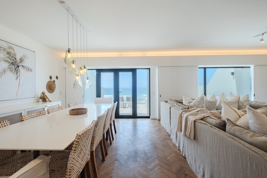 6 Bedroom Property for Sale in Umhlanga KwaZulu-Natal