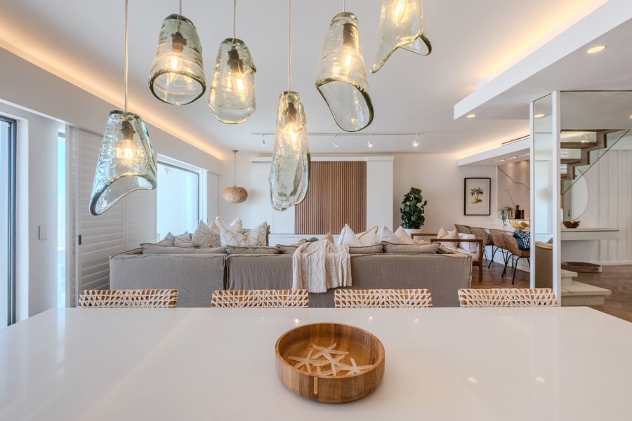 6 Bedroom Property for Sale in Umhlanga KwaZulu-Natal