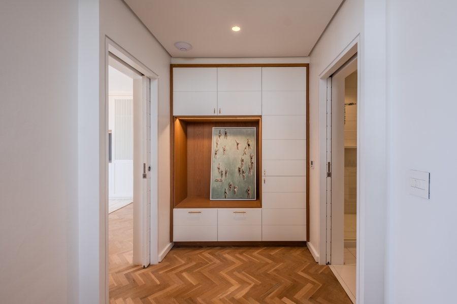 6 Bedroom Property for Sale in Umhlanga KwaZulu-Natal