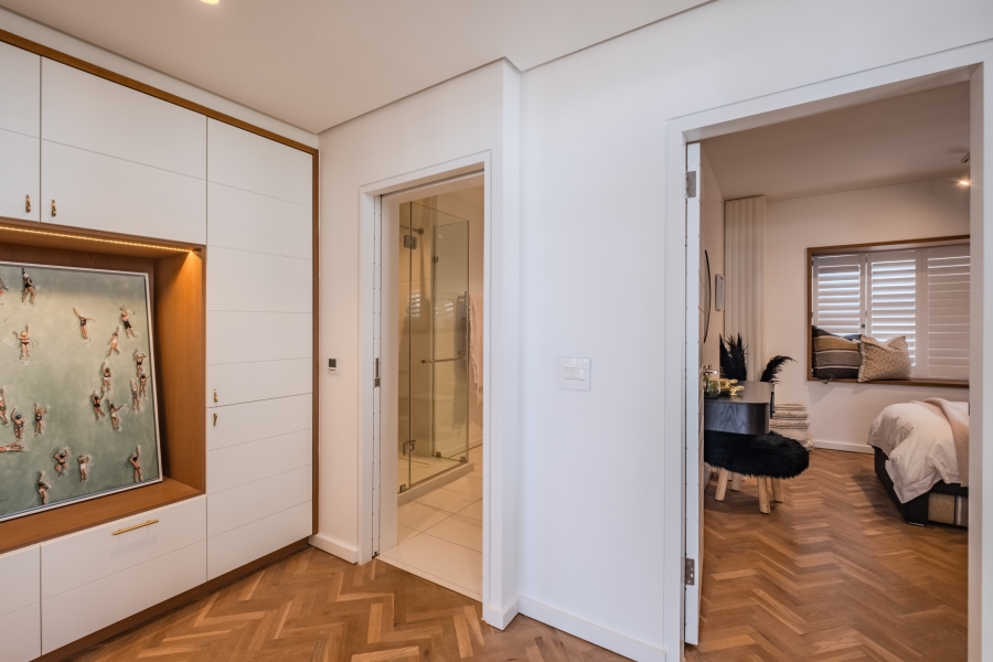 6 Bedroom Property for Sale in Umhlanga KwaZulu-Natal