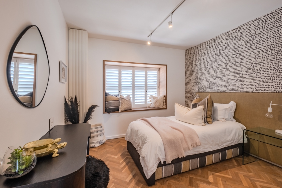 6 Bedroom Property for Sale in Umhlanga KwaZulu-Natal