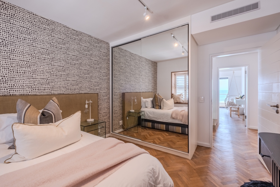 6 Bedroom Property for Sale in Umhlanga KwaZulu-Natal