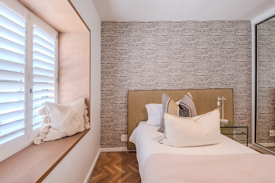 6 Bedroom Property for Sale in Umhlanga KwaZulu-Natal