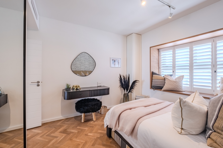 6 Bedroom Property for Sale in Umhlanga KwaZulu-Natal