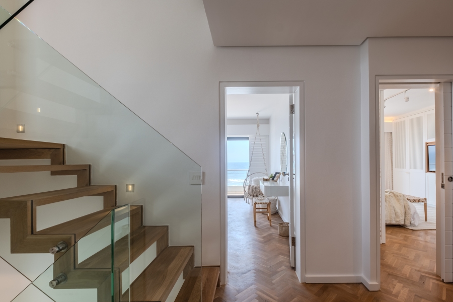 6 Bedroom Property for Sale in Umhlanga KwaZulu-Natal