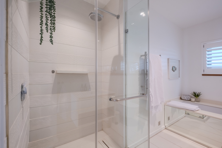 6 Bedroom Property for Sale in Umhlanga KwaZulu-Natal