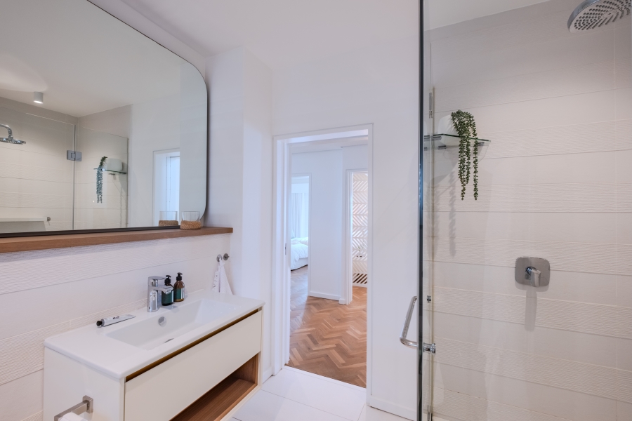 6 Bedroom Property for Sale in Umhlanga KwaZulu-Natal