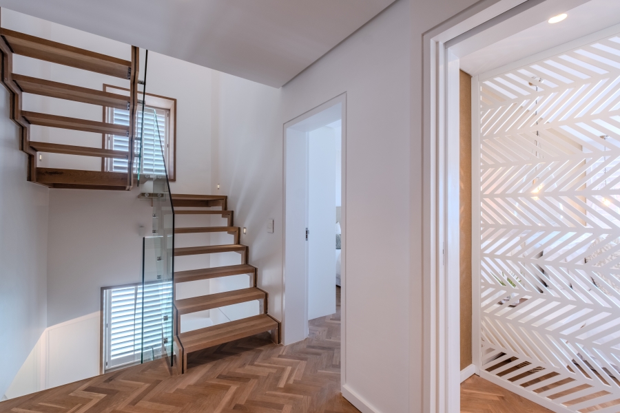 6 Bedroom Property for Sale in Umhlanga KwaZulu-Natal