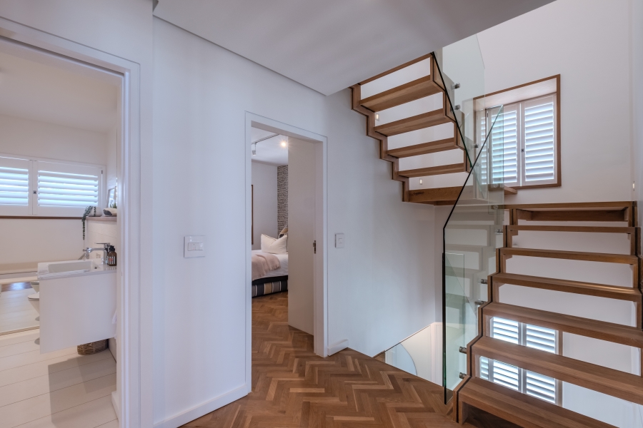 6 Bedroom Property for Sale in Umhlanga KwaZulu-Natal