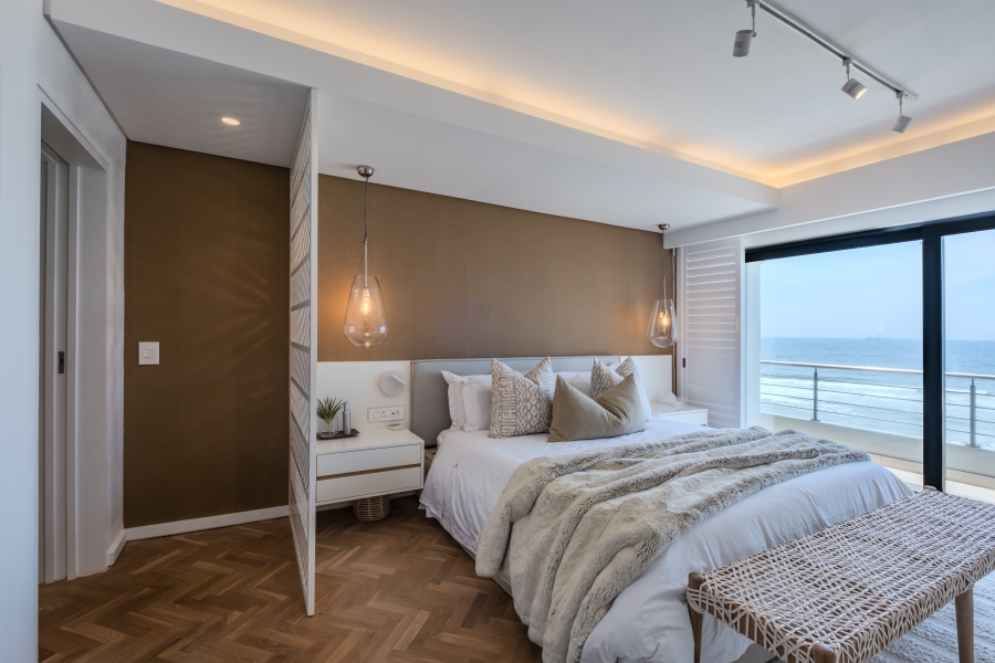 6 Bedroom Property for Sale in Umhlanga KwaZulu-Natal