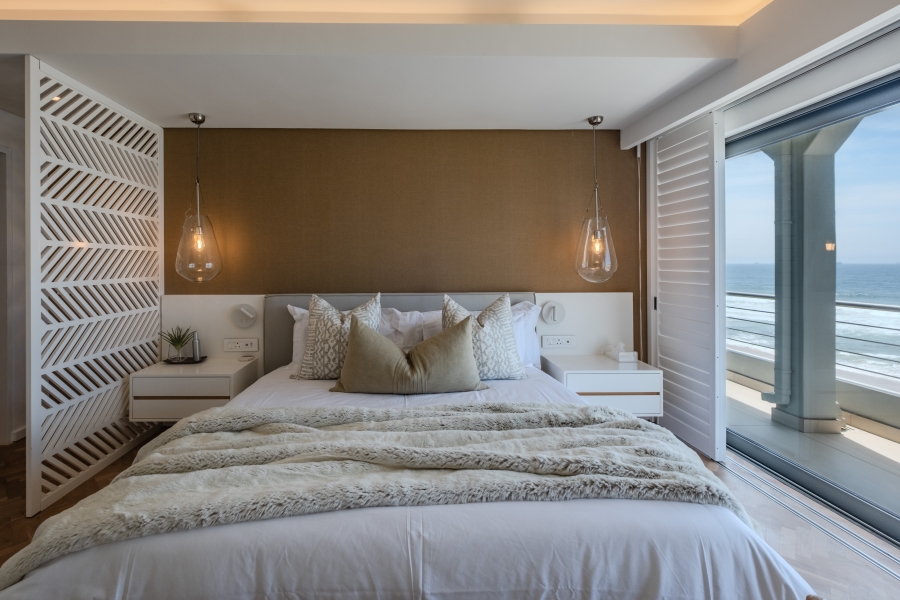 6 Bedroom Property for Sale in Umhlanga KwaZulu-Natal