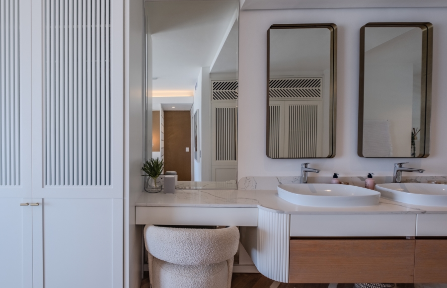 6 Bedroom Property for Sale in Umhlanga KwaZulu-Natal