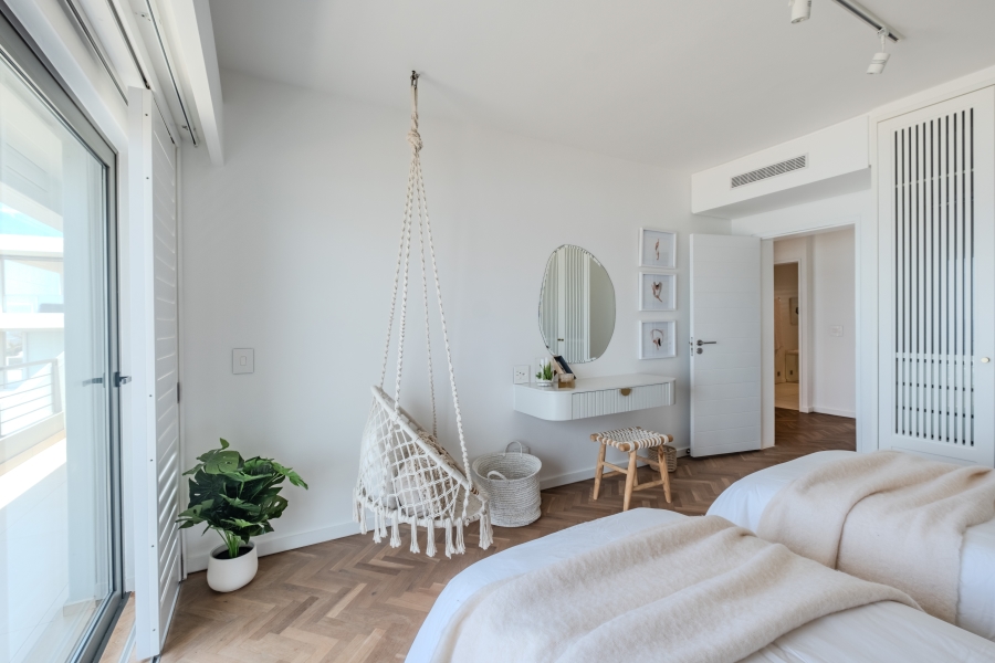 6 Bedroom Property for Sale in Umhlanga KwaZulu-Natal