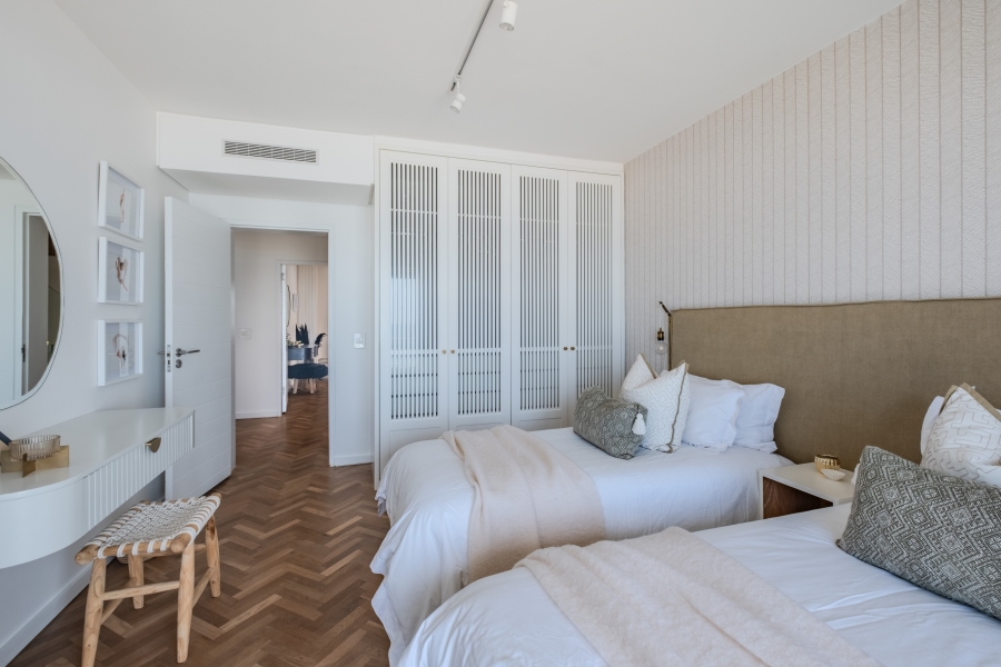 6 Bedroom Property for Sale in Umhlanga KwaZulu-Natal