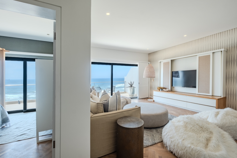 6 Bedroom Property for Sale in Umhlanga KwaZulu-Natal