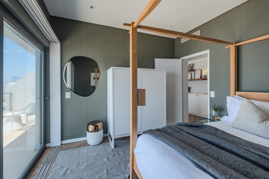 6 Bedroom Property for Sale in Umhlanga KwaZulu-Natal