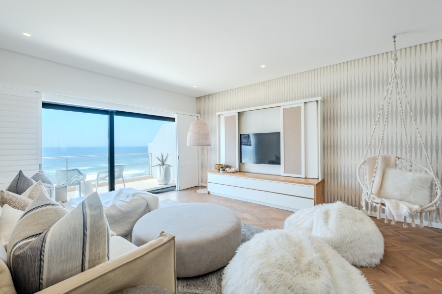 6 Bedroom Property for Sale in Umhlanga KwaZulu-Natal