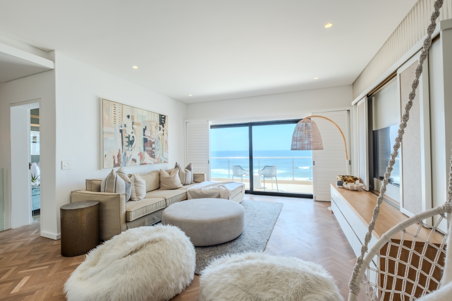 6 Bedroom Property for Sale in Umhlanga KwaZulu-Natal