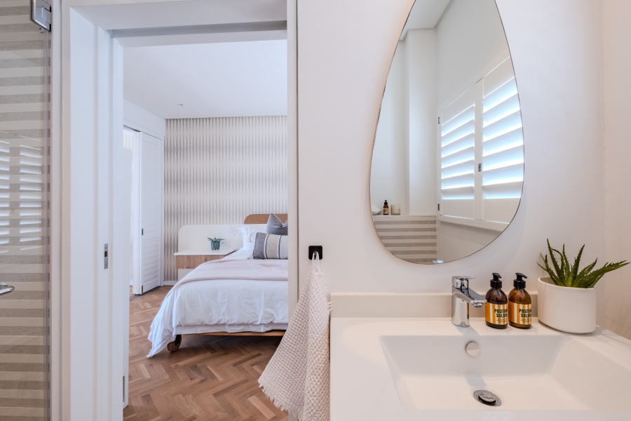 6 Bedroom Property for Sale in Umhlanga KwaZulu-Natal