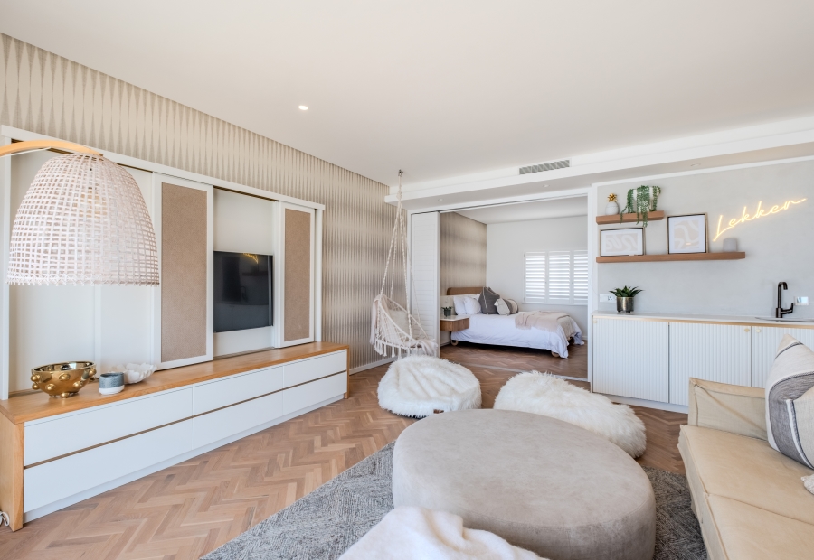 6 Bedroom Property for Sale in Umhlanga KwaZulu-Natal