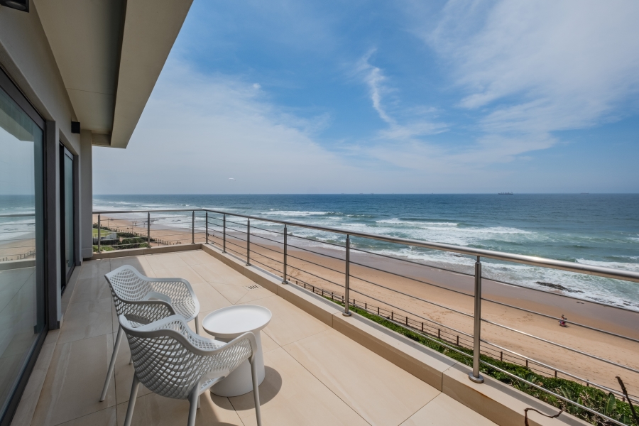 6 Bedroom Property for Sale in Umhlanga KwaZulu-Natal