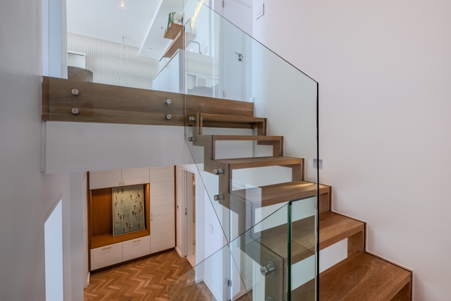 6 Bedroom Property for Sale in Umhlanga KwaZulu-Natal