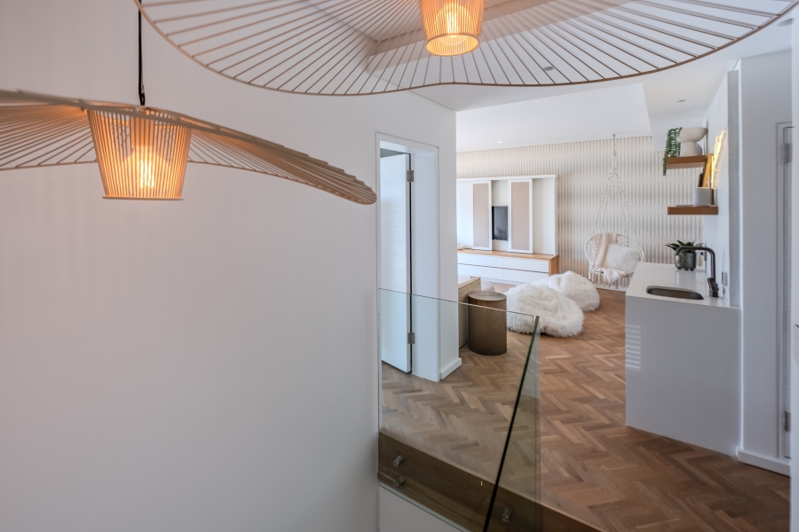 6 Bedroom Property for Sale in Umhlanga KwaZulu-Natal