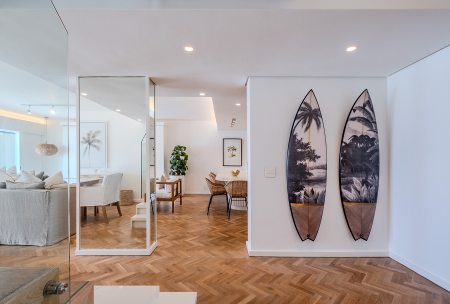 6 Bedroom Property for Sale in Umhlanga KwaZulu-Natal