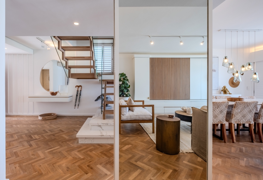 6 Bedroom Property for Sale in Umhlanga KwaZulu-Natal