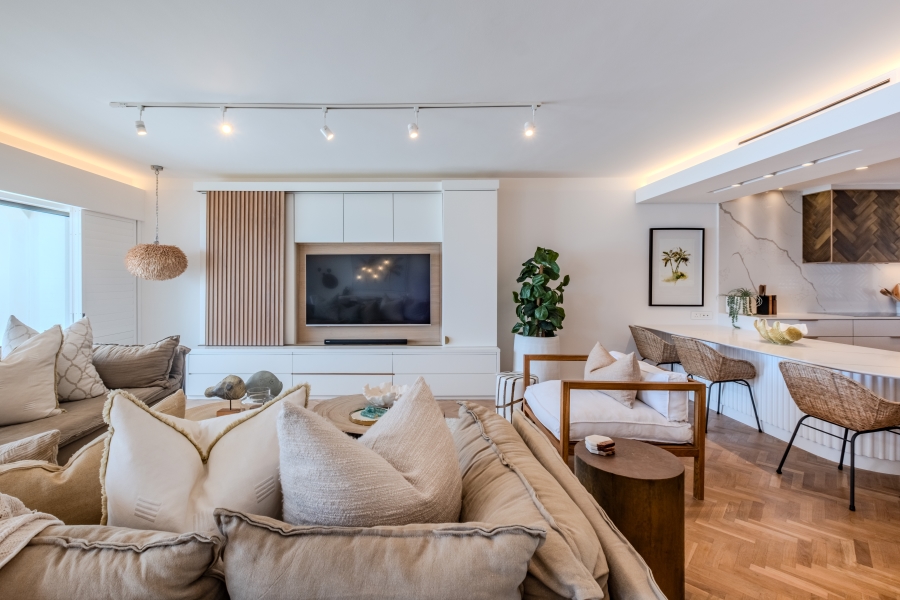 6 Bedroom Property for Sale in Umhlanga KwaZulu-Natal