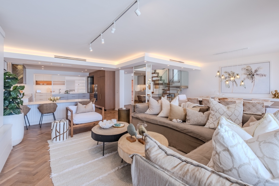 6 Bedroom Property for Sale in Umhlanga KwaZulu-Natal