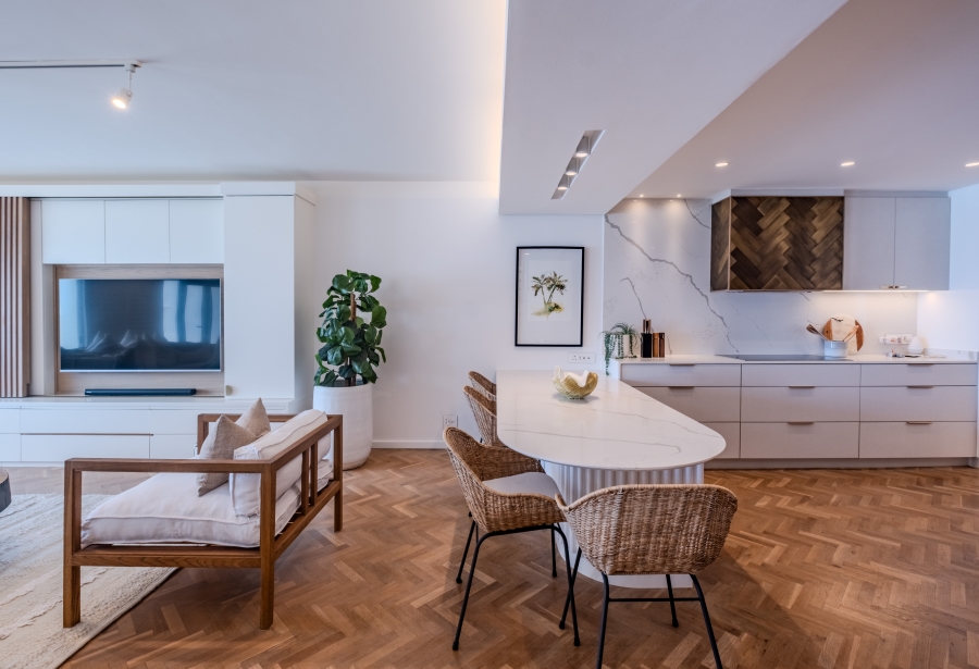 6 Bedroom Property for Sale in Umhlanga KwaZulu-Natal