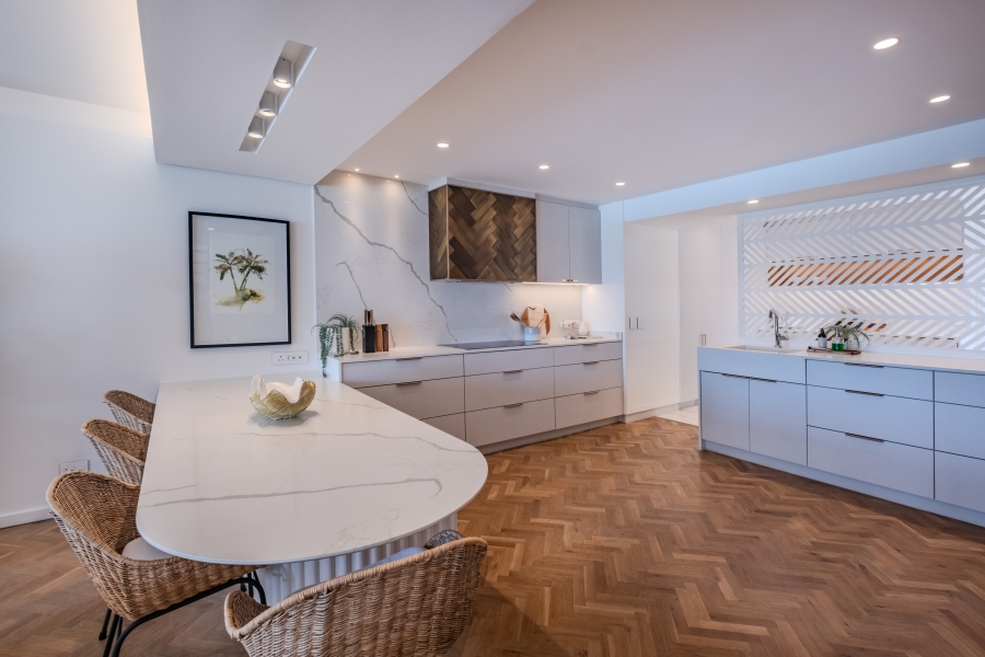 6 Bedroom Property for Sale in Umhlanga KwaZulu-Natal