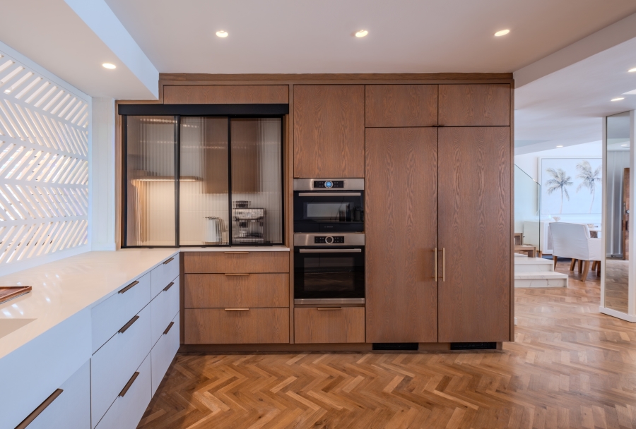 6 Bedroom Property for Sale in Umhlanga KwaZulu-Natal