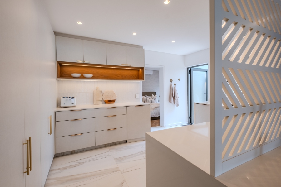 6 Bedroom Property for Sale in Umhlanga KwaZulu-Natal