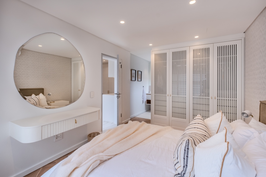 6 Bedroom Property for Sale in Umhlanga KwaZulu-Natal