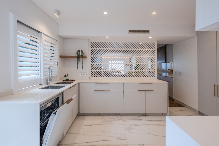 6 Bedroom Property for Sale in Umhlanga KwaZulu-Natal