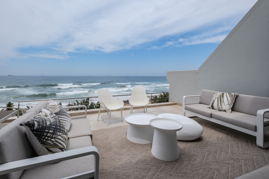 6 Bedroom Property for Sale in Umhlanga KwaZulu-Natal
