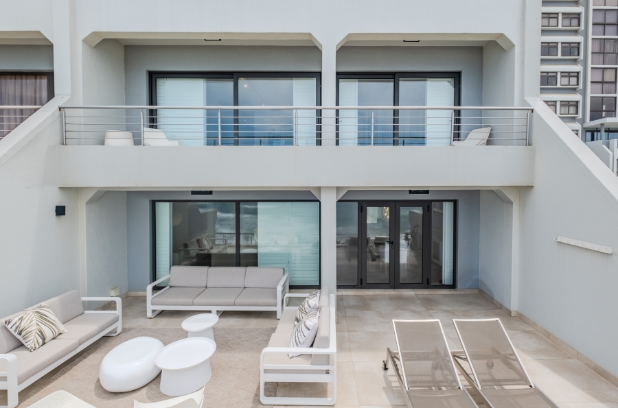 6 Bedroom Property for Sale in Umhlanga KwaZulu-Natal