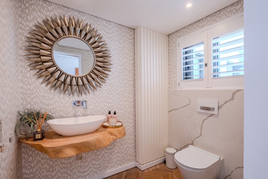 6 Bedroom Property for Sale in Umhlanga KwaZulu-Natal