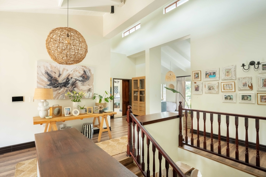 5 Bedroom Property for Sale in Drummond KwaZulu-Natal