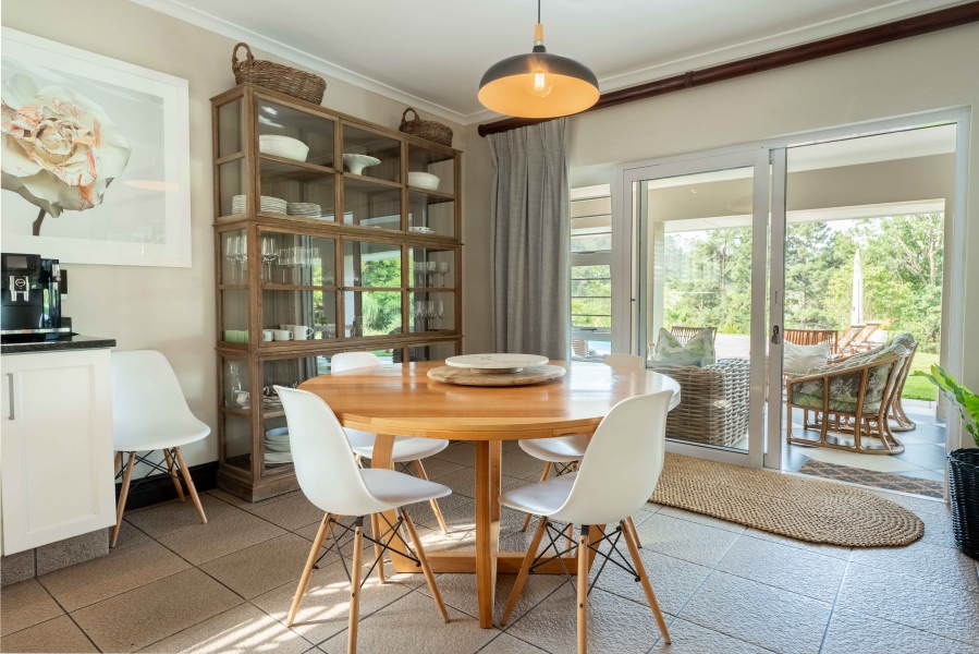 5 Bedroom Property for Sale in Drummond KwaZulu-Natal