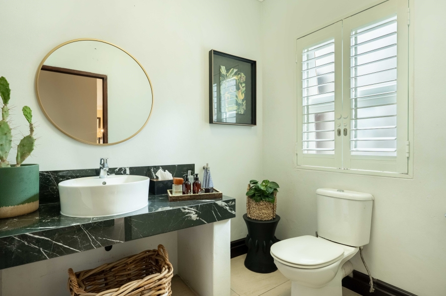 5 Bedroom Property for Sale in Drummond KwaZulu-Natal