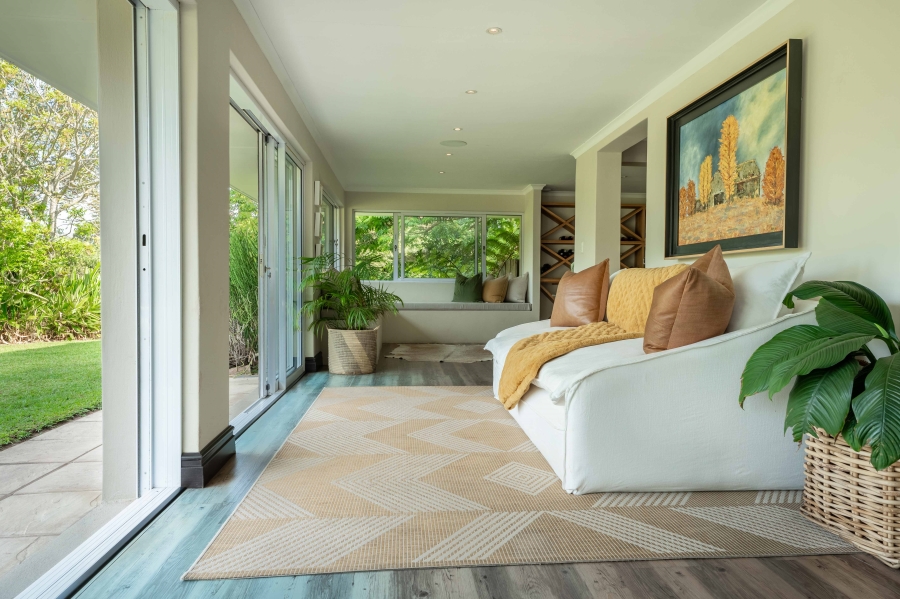 5 Bedroom Property for Sale in Drummond KwaZulu-Natal